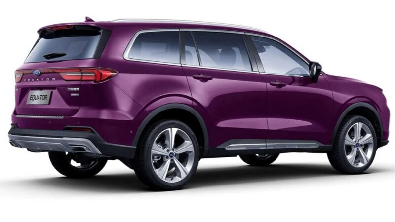 140 230655 2021 ford equator suv reveal 3