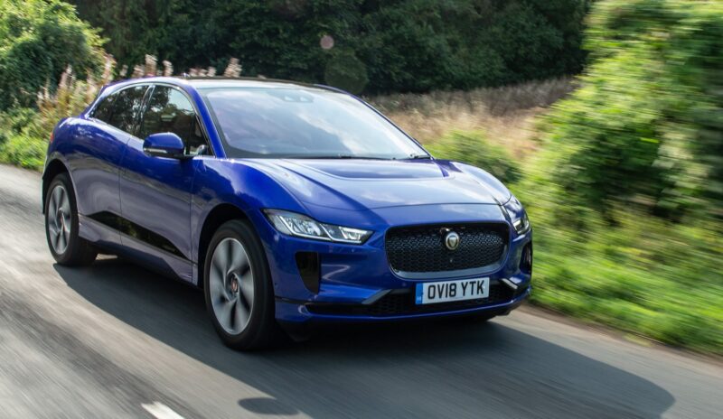 19 jaguar i pace 01