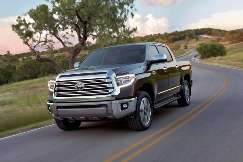 2019 toyota tundra crew cab pickup 1794 fq oem 1 1600