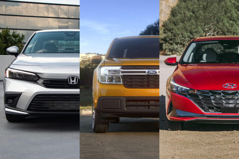 AUTO NEWS 2021 CarBuzz Award Finalists Peoples Car