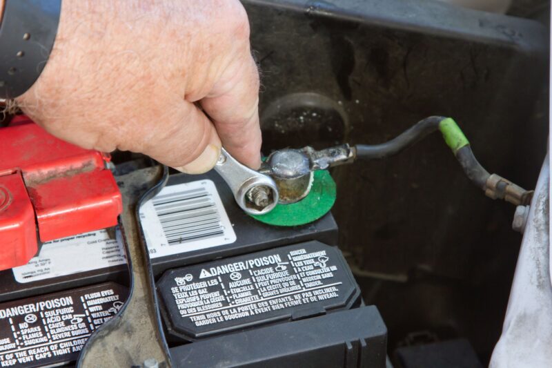 automobile battery maintenance royalty free image 580040116 1553027609