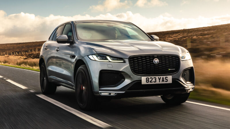 jag f pace 21my driving 030221 8561