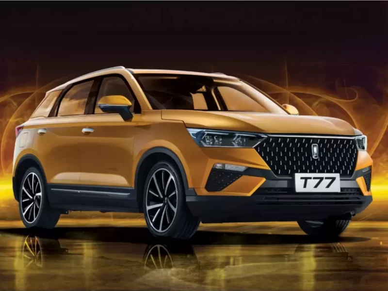 l 1627458724.1327 61010ca42068d