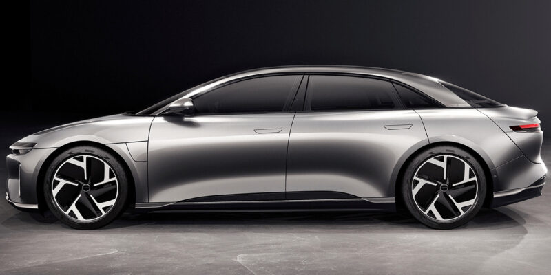 lucid motors lucid air 2020 01 min