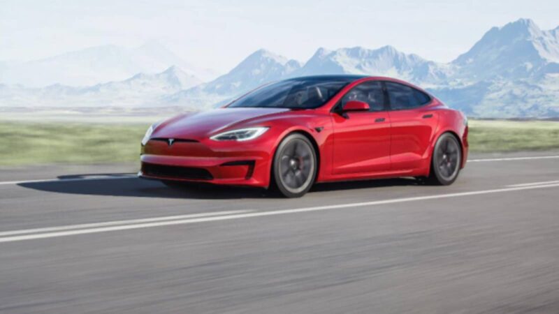 106831216 1623069755016 106831216 1611785409734 teslamodels