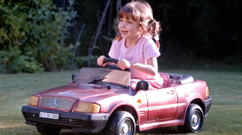 1576519785926 AX6E70