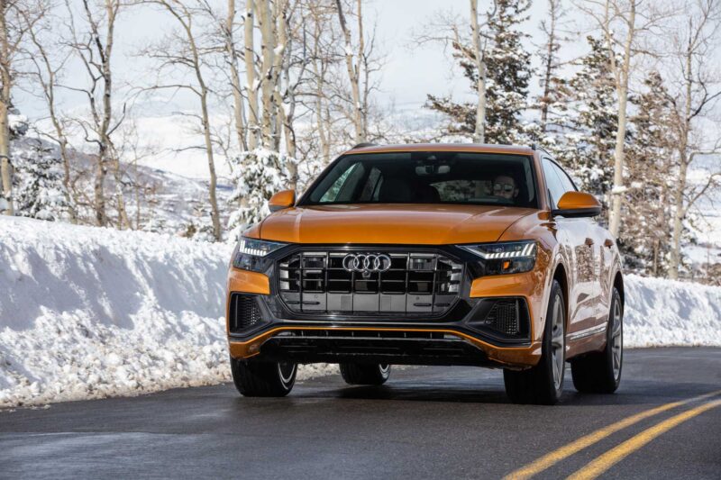 2021 audi q8 100746356 h