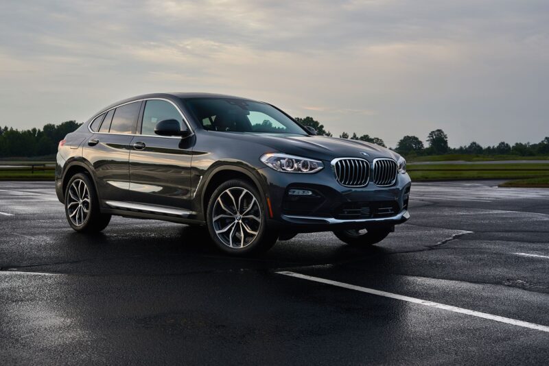 2021 bmw x4 mmp 1 1605024447