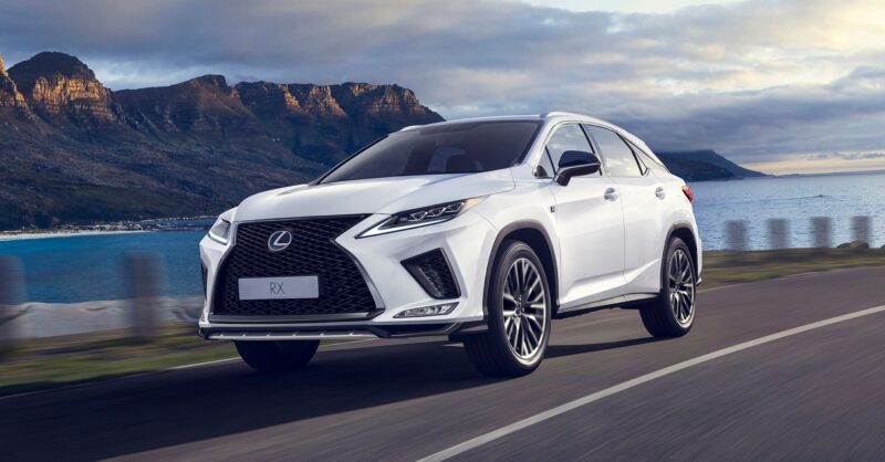 2021 lexus rx mmp 1 1597340329