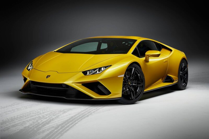 2021 lamborghini huracan coupe evo rwd fq oem 2 1600