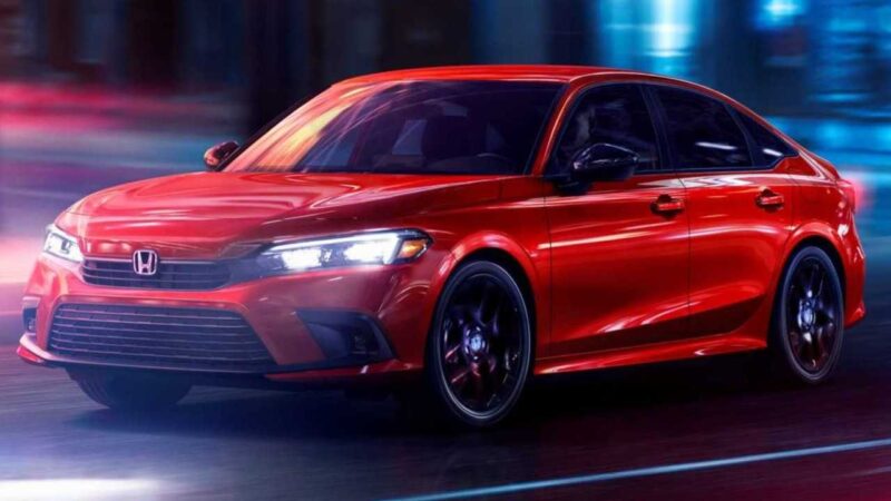 2022 honda civic cropped lead