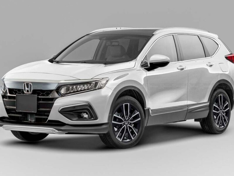 2022 honda crv render 1 1200x900 1