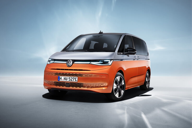 2022 volkswagen multivan 100795411 h