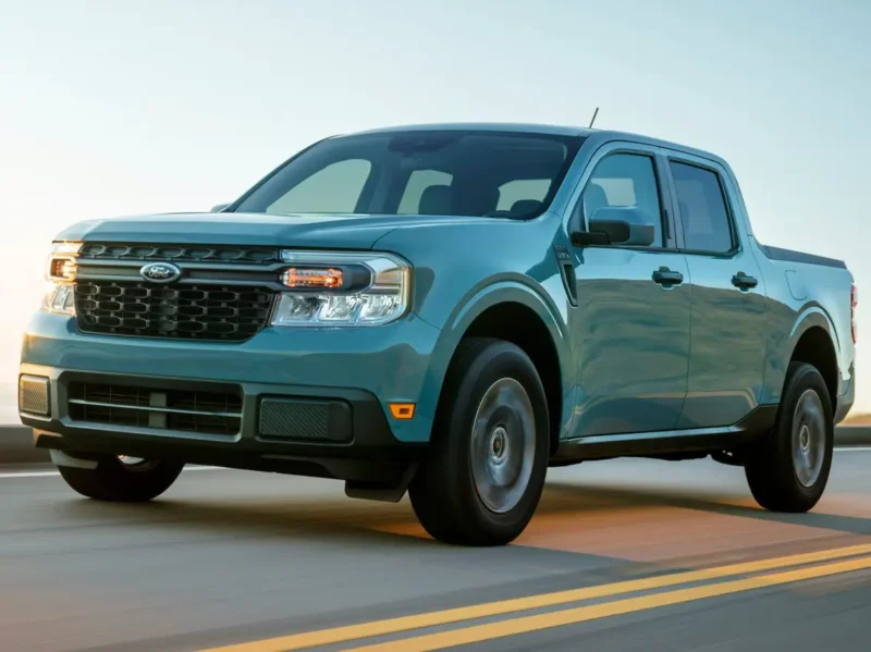 60be7009e459cb0018a2c869