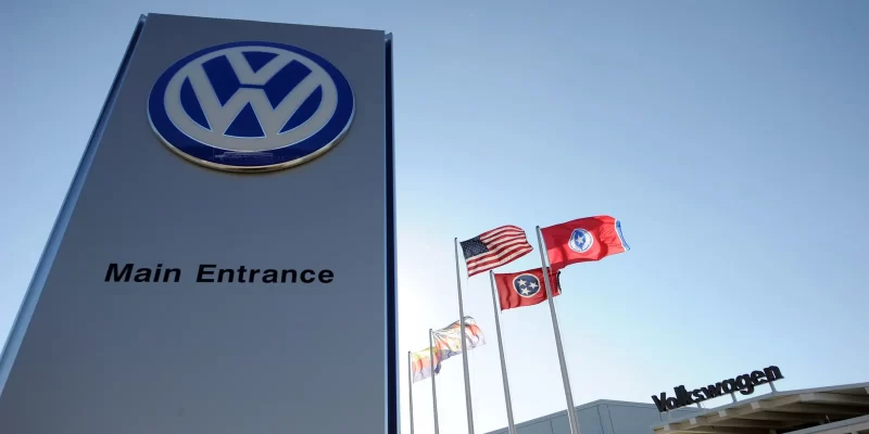 636196633707228243 vw