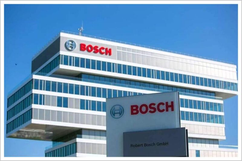 8c54be10c4fb42b98cfa01313d6cfbf4