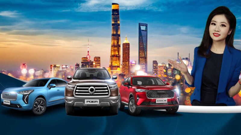 91c880517fab40c5936f3457fc49e939