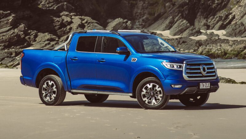 PabBXAdToieMGS5BXzb6