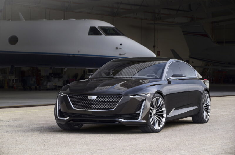cadillac escala concept 100561248 h