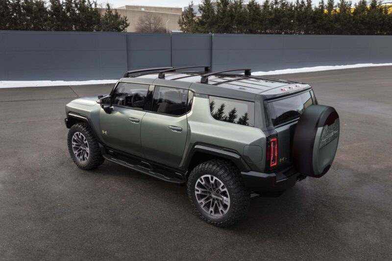 gmc hummer ev 100787604 h