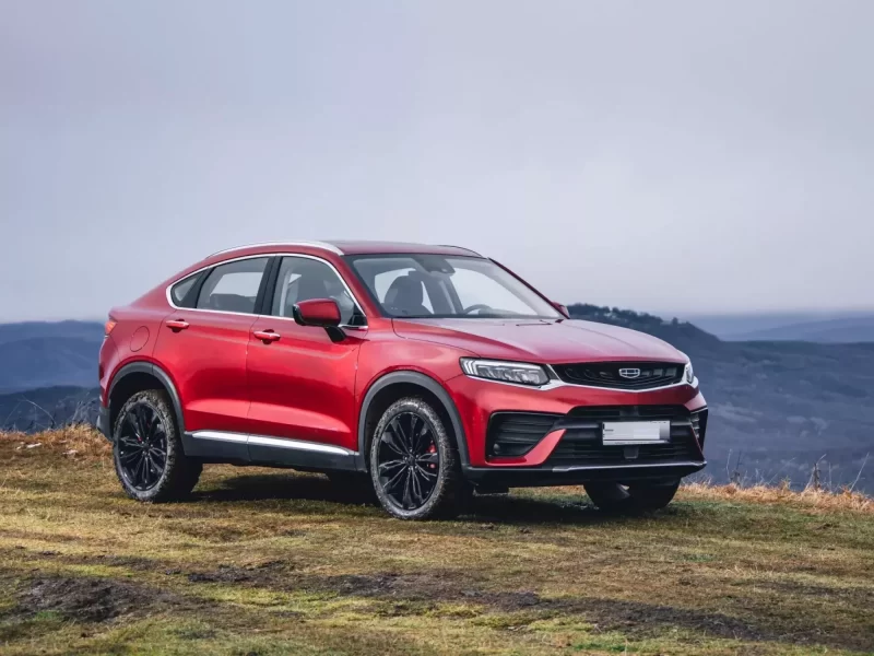 l 1615710169.4671 604dc7d972086