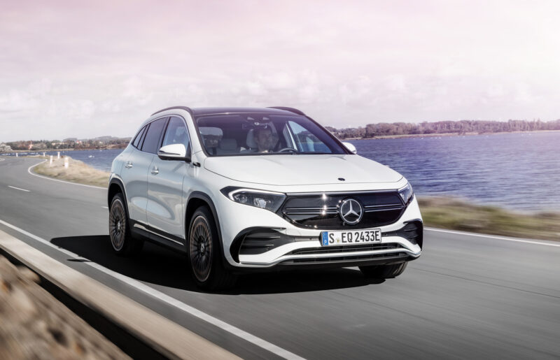 mercedes benz eqa 100777163 h