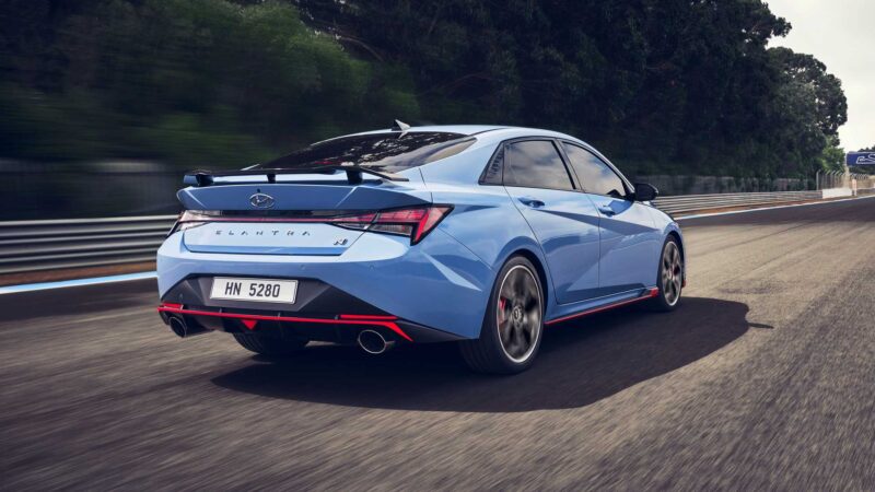 143 110942 2022 hyundai elantra n debut 3