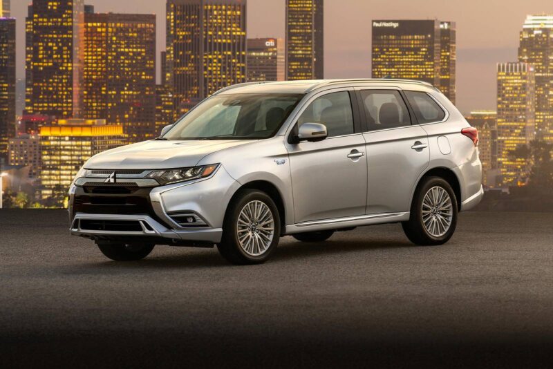 2019 mitsubishi outlander phev 4dr suv gt fq oem 1 1600