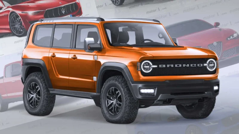 2021 new models guide lead 1