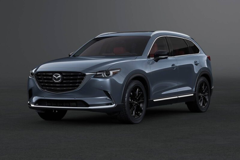 2021 mazda cx 9 4dr suv carbon edition fq oem 1 1600