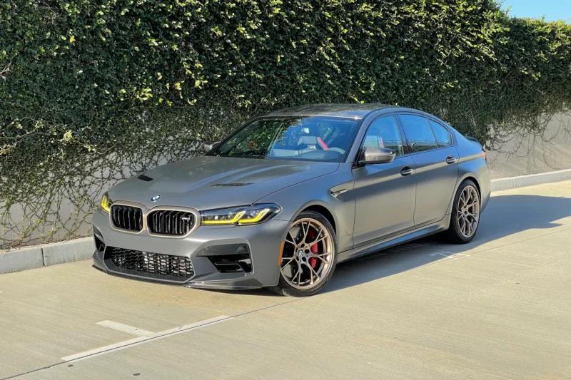 2022 bmw m5 cs 011