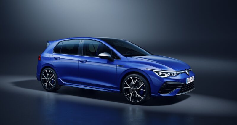 2022 volkswagen golf r 101 1604436083