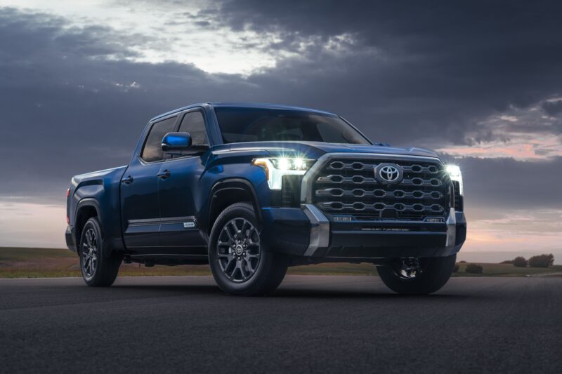 2022 Toyota Tundra 01
