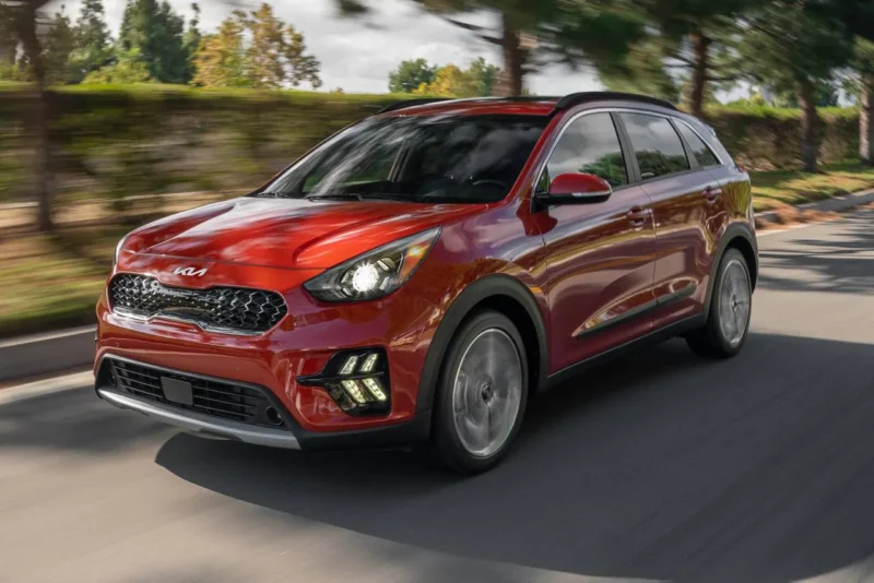 2022 kia niro 4dr suv touring se fq oem 1 1280