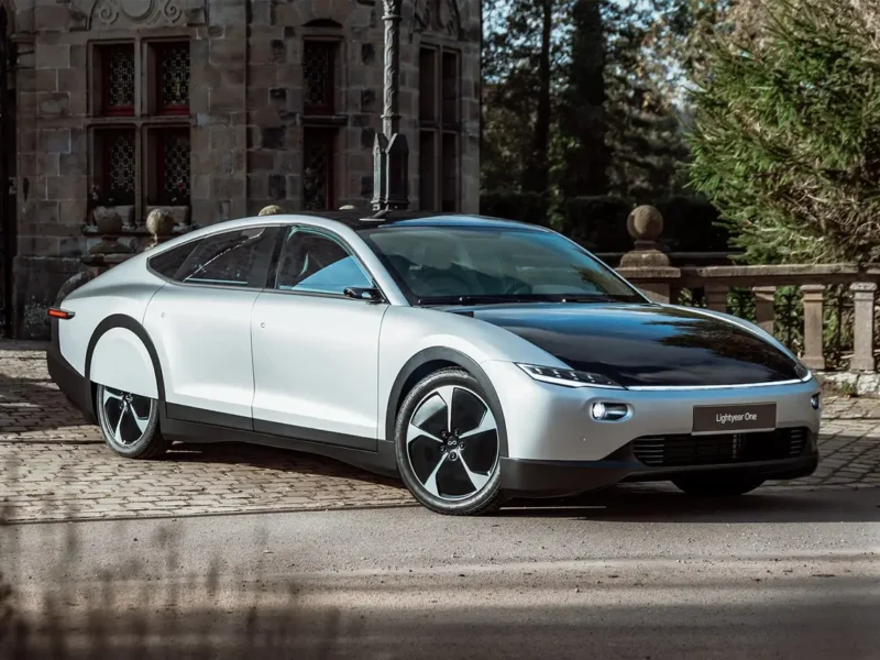 6113e60ffc4d63001b14b700