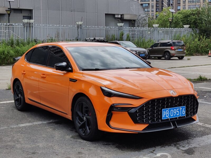 MG 6 Pro 004