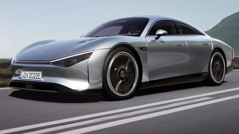 Mercedes Benz VISION EQXX 1 164993251816x9 1
