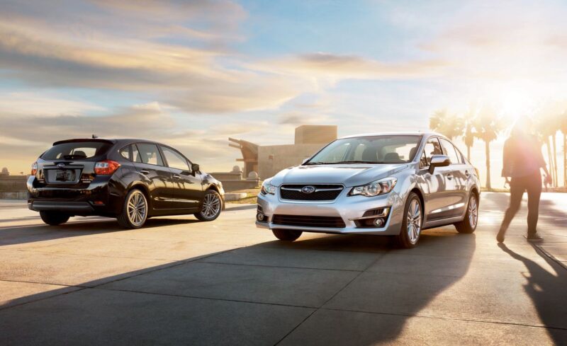 YUDMP5C5Q3LYIAPMTLHWYUJMIM