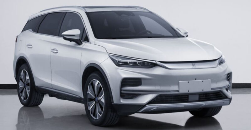 byd tang 1600x832 1