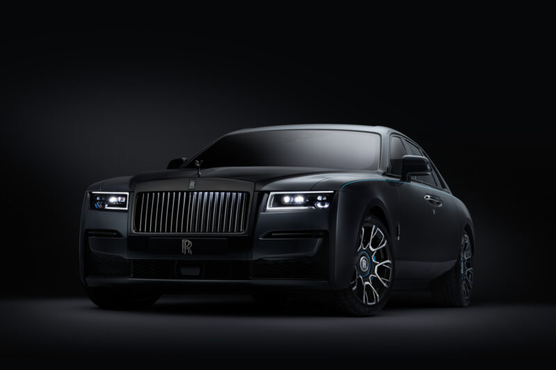 editors images 1635498317115 motorist royce royce ghost black featured