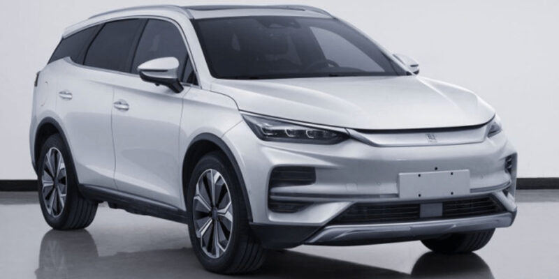 image byd tang gets a significantly larger battery 164969807540557