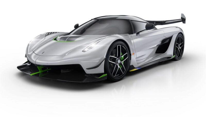 koenigsegg jesko 101 1551799580