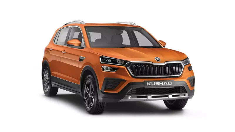 kushaq exterior right front three quarter 52