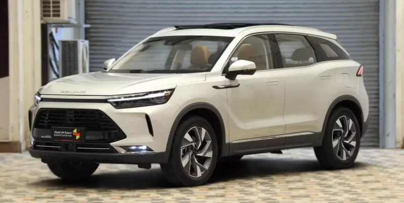 l 1636550944.2471 618bc9203c567