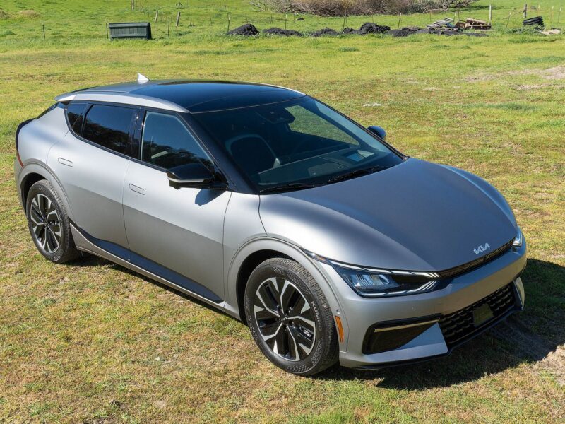 rbaldwin 220217 5051 0011