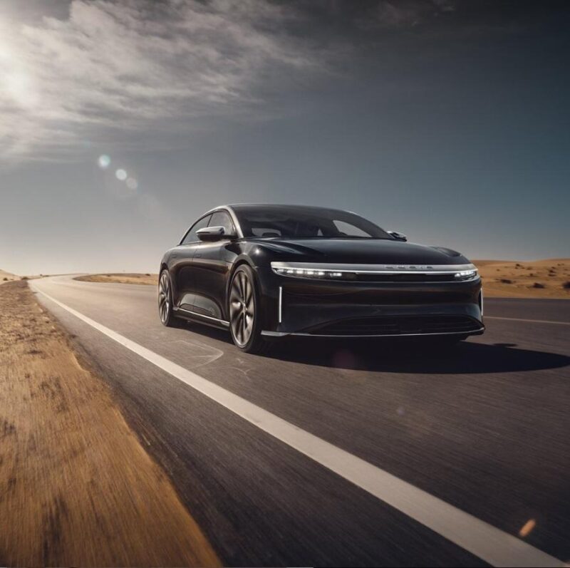 200428080723pmzf jpg