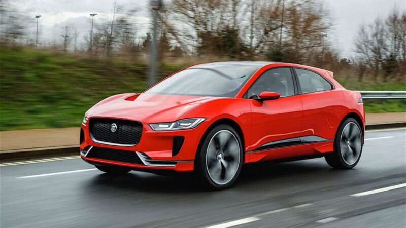 2019 Jaguar iPace 1 1280x720 1