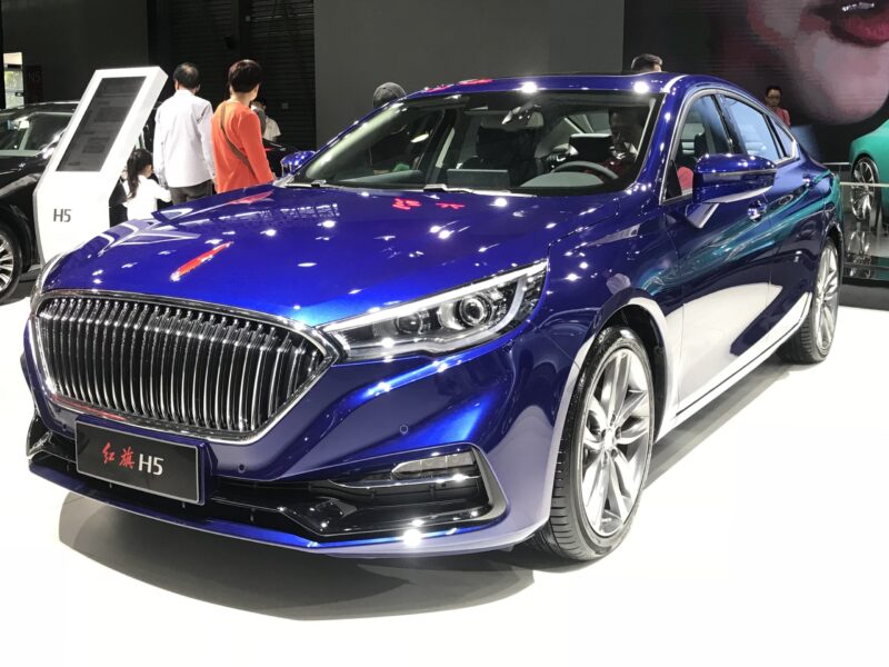 2560px Hongqi H5 001