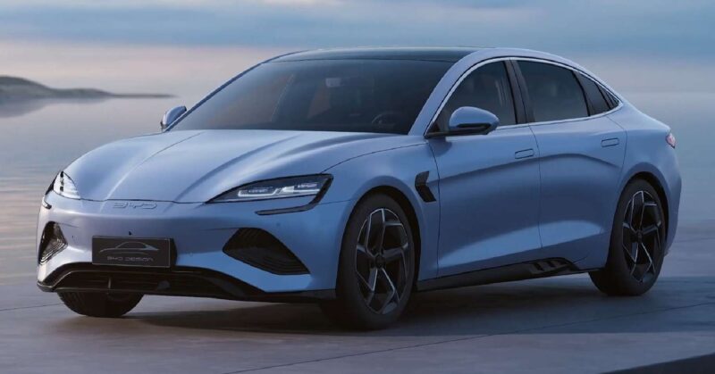 BYD Seal EV feature e1649036401288