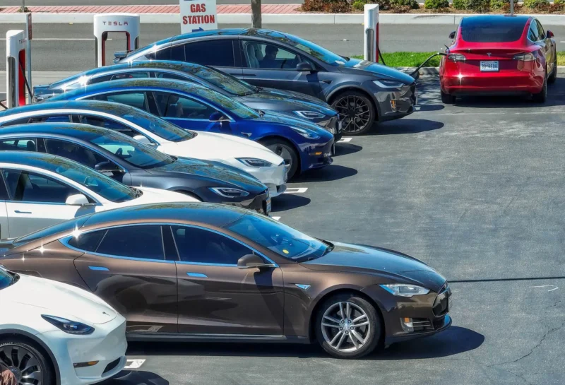 OCR L ELECTRIC 0324 JG 09 1